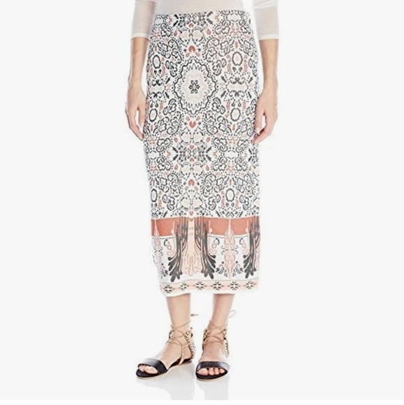 Rachel Zoe matching set XS - Picture 3 of 10